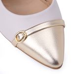 ZAPATO-STILETTO-CASUAL-INFORMAL-DAMA-SINTETICO-PIAZZA-9-KATHE-2536-HUES-DORAD--4-.jpg
