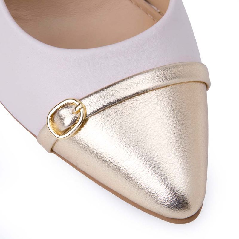 ZAPATO-STILETTO-CASUAL-INFORMAL-DAMA-SINTETICO-PIAZZA-9-KATHE-2536-HUES-DORAD--4-.jpg