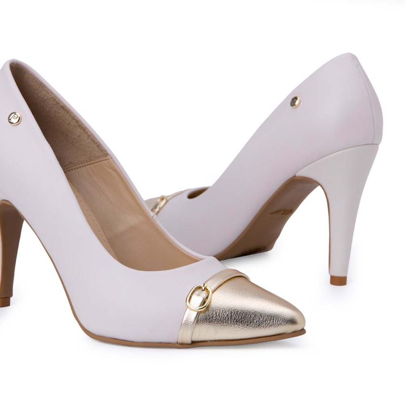 ZAPATO-STILETTO-CASUAL-INFORMAL-DAMA-SINTETICO-PIAZZA-9-KATHE-2536-HUES-DORAD--3-.jpg