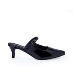 ZAPATO-STILETTO-CASUAL INFORMAL-DAMA-SINTETICO-PIAZZA-5-BELLA-2503-NEGRO -1-.jpg