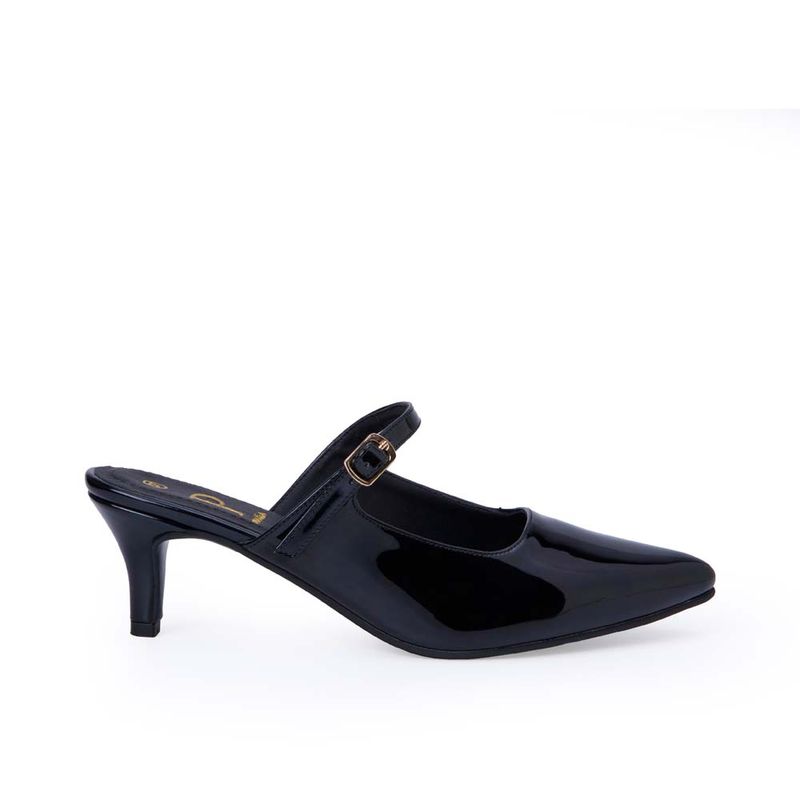ZAPATO-STILETTO-CASUAL INFORMAL-DAMA-SINTETICO-PIAZZA-5-BELLA-2503-NEGRO -1-.jpg