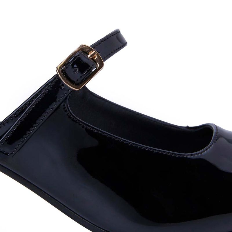 ZAPATO-STILETTO-CASUAL INFORMAL-DAMA-SINTETICO-PIAZZA-5-BELLA-2503-NEGRO -4-.jpg