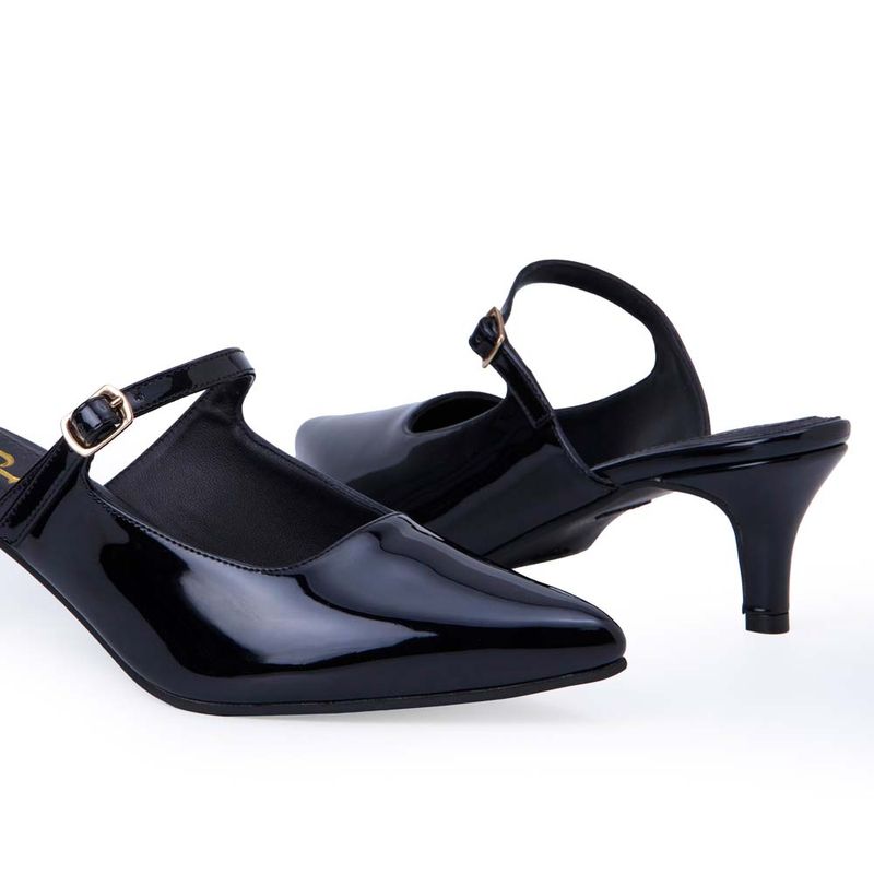 ZAPATO-STILETTO-CASUAL INFORMAL-DAMA-SINTETICO-PIAZZA-5-BELLA-2503-NEGRO -3-.jpg