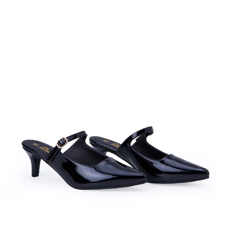 ZAPATO-STILETTO-CASUAL INFORMAL-DAMA-SINTETICO-PIAZZA-5-BELLA-2503-NEGRO -2-.jpg