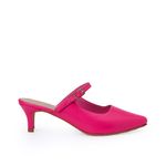 ZAPATO-STILETTO-CASUAL INFORMAL-DAMA-SINTETICO-PIAZZA-5-BELLA-2503-FUCSIA -1-.jpg