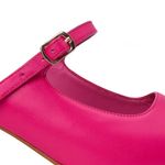 ZAPATO-STILETTO-CASUAL INFORMAL-DAMA-SINTETICO-PIAZZA-5-BELLA-2503-FUCSIA -4-.jpg