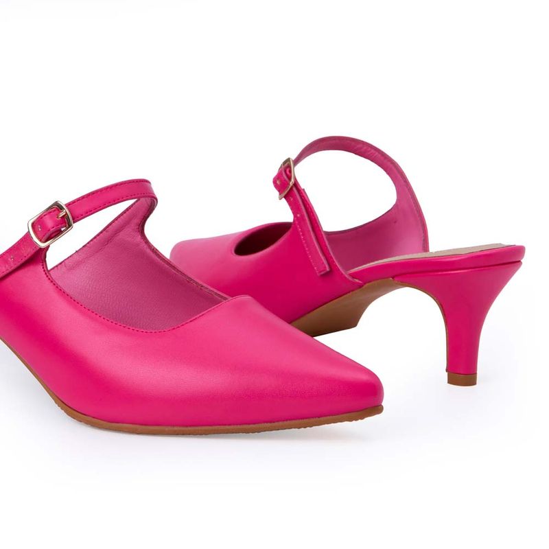 ZAPATO-STILETTO-CASUAL INFORMAL-DAMA-SINTETICO-PIAZZA-5-BELLA-2503-FUCSIA -3-.jpg