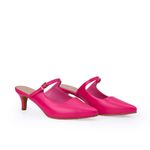 ZAPATO-STILETTO-CASUAL INFORMAL-DAMA-SINTETICO-PIAZZA-5-BELLA-2503-FUCSIA -2-.jpg