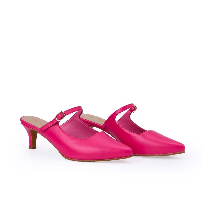 ZAPATO-STILETTO-CASUAL INFORMAL-DAMA-SINTETICO-PIAZZA-5-BELLA-2503-FUCSIA -2-.jpg
