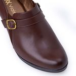 TOBILLERA-JODHPUR-CASUAL-VESTIR-DAMA-CUERO-VIALE-8-DAYA-2515-AFRICANO -4-.jpg