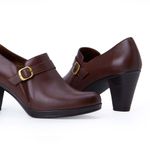 TOBILLERA-JODHPUR-CASUAL-VESTIR-DAMA-CUERO-VIALE-8-DAYA-2515-AFRICANO -3-.jpg