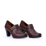 TOBILLERA-JODHPUR-CASUAL-VESTIR-DAMA-CUERO-VIALE-8-DAYA-2515-AFRICANO -2-.jpg