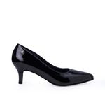ZAPATO-STILETTO-VESTIR-DAMA-SINTETICO-PIAZZA-5-MARISA-2511-NEGRO -1-.jpg