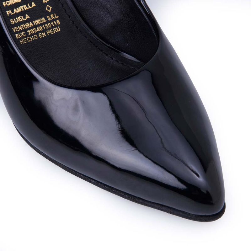 ZAPATO-STILETTO-VESTIR-DAMA-SINTETICO-PIAZZA-5-MARISA-2511-NEGRO -4-.jpg