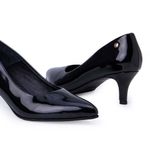 ZAPATO-STILETTO-VESTIR-DAMA-SINTETICO-PIAZZA-5-MARISA-2511-NEGRO -3-.jpg