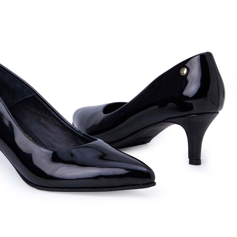 ZAPATO-STILETTO-VESTIR-DAMA-SINTETICO-PIAZZA-5-MARISA-2511-NEGRO -3-.jpg
