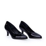 ZAPATO-STILETTO-VESTIR-DAMA-SINTETICO-PIAZZA-5-MARISA-2511-NEGRO -2-.jpg