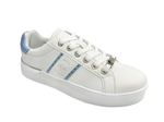 ZAPATILLA-CASUAL-MUJER-SINTETICO-STITCH-2TY-048BLANCO--1-.jpg