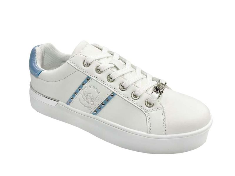ZAPATILLA-CASUAL-MUJER-SINTETICO-STITCH-2TY-048BLANCO--1-.jpg