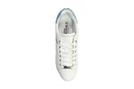 ZAPATILLA-CASUAL-MUJER-SINTETICO-STITCH-2TY-048BLANCO--3-.jpg