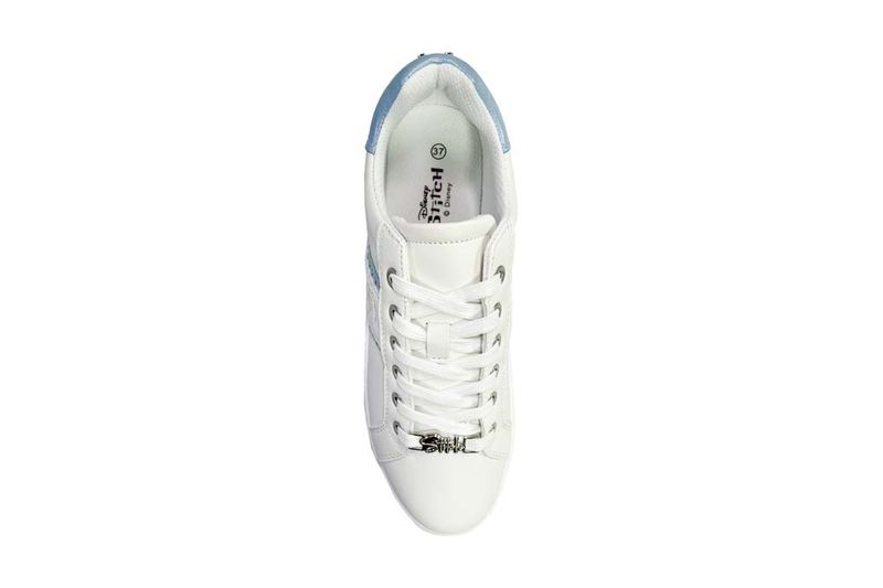 ZAPATILLA-CASUAL-MUJER-SINTETICO-STITCH-2TY-048BLANCO--3-.jpg