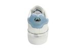 ZAPATILLA-CASUAL-MUJER-SINTETICO-STITCH-2TY-048BLANCO--4-.jpg