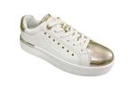 ZAPATILLA-CASUAL-MUJER-SINTETICO-MINNIE-2NY-069BLAN-ORO -1-.jpg