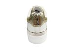 ZAPATILLA-CASUAL-MUJER-SINTETICO-MINNIE-2NY-069BLAN-ORO -4-.jpg