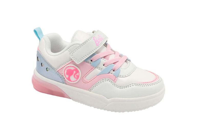 ZAPATILLA-CASUAL-NINA-SINTETICO-BARBIE-2AR-1205BLAN-ROS.jpg