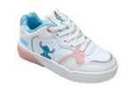 ZAPATILLA-CASUAL-NINA-SINTETICO-STITCH-2STC-011BLAN-CELE.jpg