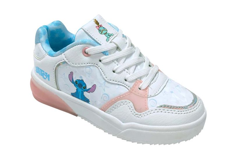 ZAPATILLA-CASUAL-NINA-SINTETICO-STITCH-2STC-011BLAN-CELE.jpg