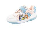 ZAPATILLA-CASUAL-NINA-SINTETICO-BLUEY-2BU-027BLAN-CELE.jpg