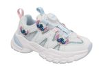 ZAPATILLA-CASUAL-NINA-SINTETICO-STITCH-2STC-007BLAN-CELE.jpg