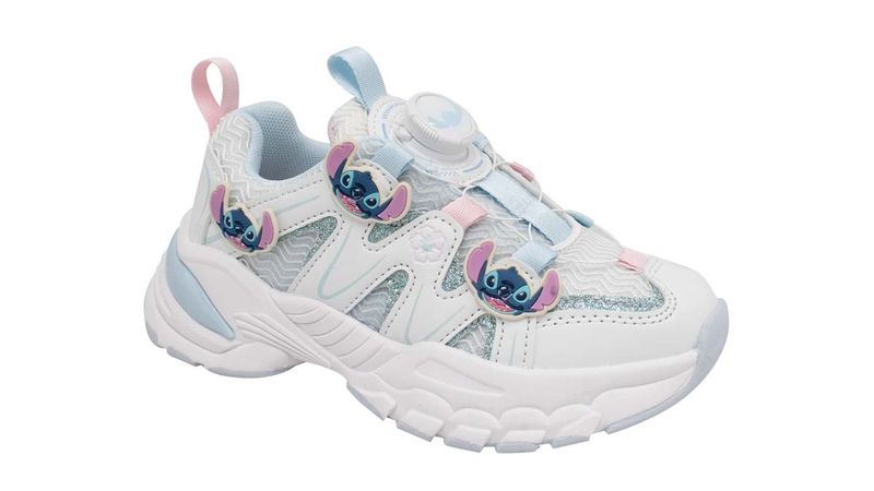 Pressure Vessels Tenis Nike Jordan Verde Agua Slide Slippers For