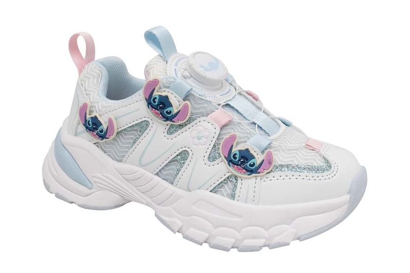 ZAPATILLA-CASUAL-NINA-SINTETICO-STITCH-2STC-007BLAN-CELE.jpg