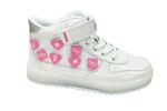 ZAPATILLA-CASUAL-NINA-SINTETICO-BARBIE-2AR-1216BLAN-ROS.jpg