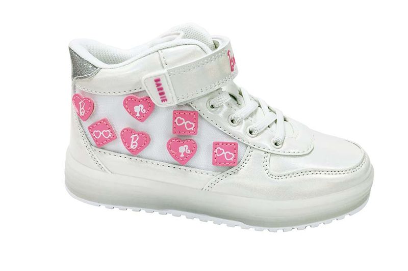 ZAPATILLA-CASUAL-NINA-SINTETICO-BARBIE-2AR-1216BLAN-ROS.jpg