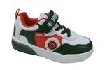 ZAPATILLA-CASUAL-NINO-SINTETICO-SPIDER MAN-2SN-1186NEG-ROJO.jpg