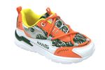 ZAPATILLA-CASUAL-NINO-SINTETICO-NARUTO-2NR-018NARANJA.jpg