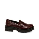 ZAPATO-MOCASIN-CASUAL INFORMAL-DAMA-SINTETICO-ANN D VIAN-TACO SEPARADO-4 cm-ELI-2414CHERRY -1-.jpg