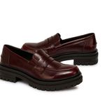 ZAPATO-MOCASIN-CASUAL INFORMAL-DAMA-SINTETICO-ANN D VIAN-TACO SEPARADO-4 cm-ELI-2414CHERRY -2-.jpg