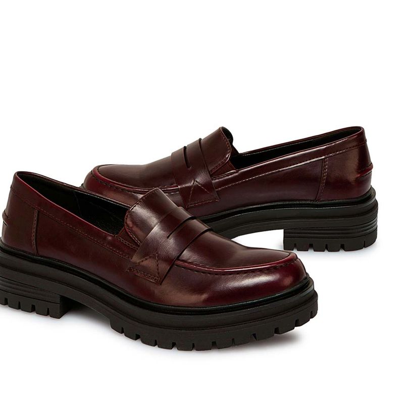 ZAPATO-MOCASIN-CASUAL INFORMAL-DAMA-SINTETICO-ANN D VIAN-TACO SEPARADO-4 cm-ELI-2414CHERRY -2-.jpg