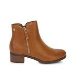 BOTIN-BASICO-CASUAL INFORMAL-DAMA-SINTETICO-ANN D VIAN-TACO SEPARADO-6 cm-DAVI-2522NATURAL -1-.jpg