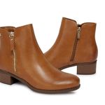 BOTIN-BASICO-CASUAL INFORMAL-DAMA-SINTETICO-ANN D VIAN-TACO SEPARADO-6 cm-DAVI-2522NATURAL -2-.jpg