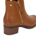 BOTIN-BASICO-CASUAL INFORMAL-DAMA-SINTETICO-ANN D VIAN-TACO SEPARADO-6 cm-DAVI-2522NATURAL -3-.jpg