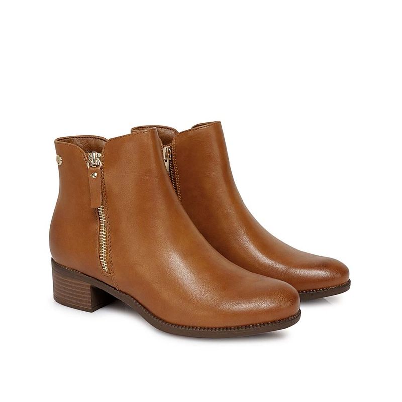 BOTIN-BASICO-CASUAL INFORMAL-DAMA-SINTETICO-ANN D VIAN-TACO SEPARADO-6 cm-DAVI-2522NATURAL -4-.jpg