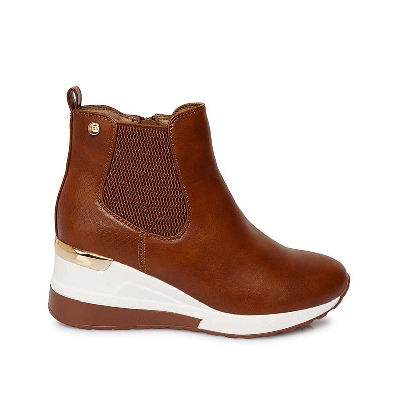 BOTIN-CHELSEA-CASUAL INFORMAL-DAMA-SINTETICO-ANN D VIAN-TACO CUNA-4 cm-DAVI-2524NATURAL -1-.jpg