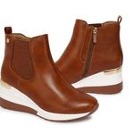 BOTIN-CHELSEA-CASUAL INFORMAL-DAMA-SINTETICO-ANN D VIAN-TACO CUNA-4 cm-DAVI-2524NATURAL -2-.jpg