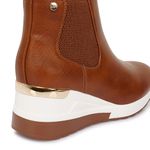 BOTIN-CHELSEA-CASUAL INFORMAL-DAMA-SINTETICO-ANN D VIAN-TACO CUNA-4 cm-DAVI-2524NATURAL -3-.jpg