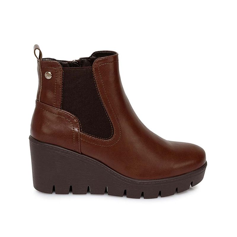 BOTIN-CHELSEA-CASUAL INFORMAL-DAMA-SINTETICO-ANN D VIAN-TACO CUNA-7 cm-DAVI-2527CAFE -1-.jpg
